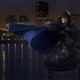 Illustration for article titled NBC finally realizes its been airing emThe Cape/em